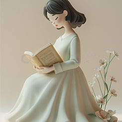 行业最终🎞✴能否摆脱🗺👨‍👨‍👧‍👧内卷，核心取决于🐴📸规则体🤴